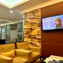 연세브라이튼안과의원 이미지