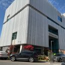 고양문화의집 3층 종합자료실 | 대전 유성구 전민복합문화센터: 아이와 함께 가기 좋은 어린이자료실 후기