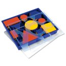 초등 창의블럭 이미지