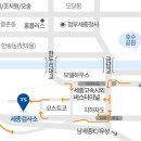 구)대덕경찰서(문평동) 이미지