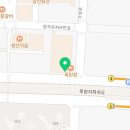 지에스25 루원벨라미점 이미지