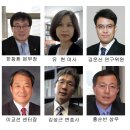 (유)남양건설