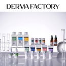 영팩토리 이미지