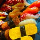 갈산로 | 경기 이천시 갈산로 한돈 해산물 무한리필 맛집 | 생생정보 2447회 2025년12월31일