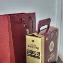 굿타임 | 가성비 좋은 연말선물추천 풍년보감 홍삼진액 효능 고려홍삼정 올데이굿타임 후기