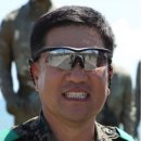 태양기획 이미지