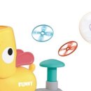 엠소프트 이미지