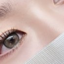 춘천더�� 이미지