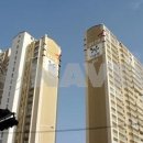 금호공인중개사사무소 이미지