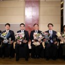 기린유통 서울파이낸스