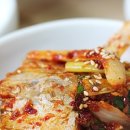 신현대렌트카 이미지