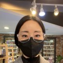 글라스아이안경 자은점 이미지