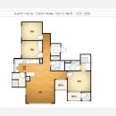 항동 중흥S클래스 베르데카운티 | 항동 중흥 S-클래스 베르데카운티 실거래가로 본 84㎡ 서울 구로구 아파트