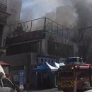 진화 당구장 이미지