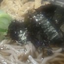 추억식당 이미지