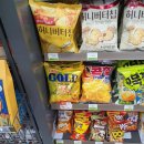 씨유 대치역점 이미지