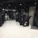 가좌역 4번출구 이미지