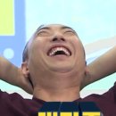 (주)풀필 | 투자의 정리 (24.12.2. ~ 12.8.) / 식품, 화장품 및 미용기기 정리 / 삼양식품/ 파마리서치/ 펌텍코리아...