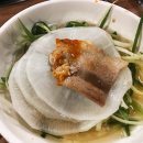 황가네대패삼겹 이미지