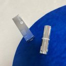 와이(Y)편한산부인과의원 | 질염 유산균 피에이치포 밸런스톡 실버 뿌리는 질유산균 질균형제 솔직사용후기