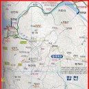 상북중 총동창회 5월 산행공지 및 접수(접수마감) 이미지