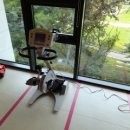 한일요양병원 이미지