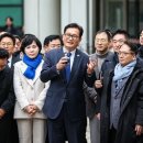 서울큰별의원 이미지