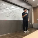 드론 조립부터 비행까지 이미지