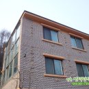 언덕민박 이미지