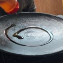 아우라지순두부 이미지