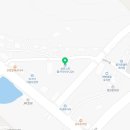 삼호스파, 불가마, 사우나, 24 이미지