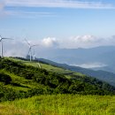 육백마지기 이미지