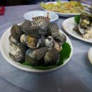 제석꼬막회관 이미지