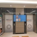 검단보령약국 이미지