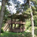 쉼토가민박 이미지