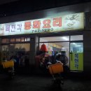 목현각