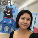 대도양행 | [왓츠인마이블로그] 여름엔 이열치열 대만 타이완 다녀온 후기 3