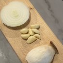 한우AWE 이미지