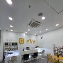 폰이팡중고폰선불폰일산 | 일산중고폰 처음이라면 믿을 수 있는 폰당폰 일산동구점에서