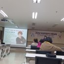 끄뎅이헤어샾