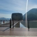 청송1리 마을회관(??) 이미지