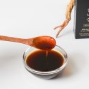 피로 회복에 좋은 음식 <b>홍삼</b>진액 효능 및 <b>홍삼</b><b>스틱</b> <b>추천</b>
