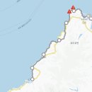 포항시남구호미곶면대동배보건진료소 이미지