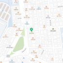 유공세차장 이미지