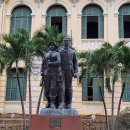 중앙우체국 이미지