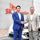 (주)예스티 이미지