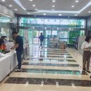 강원특별자치도장애인 생산품판매시설 이미지