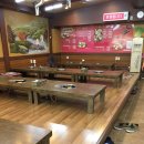 송탄참작부대찌개 이미지