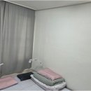 SK리치부동산공인중개사사무소 이미지