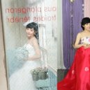 서승아 카카오 검색결과